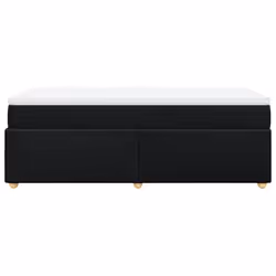 VidaXL 3285340 lit - Vue supplémentaire 8