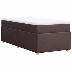 VidaXL 3285341, 90 x 190 mm, 1 pièce(s)