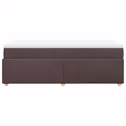 VidaXL 3285341 lit - Vue supplémentaire 8