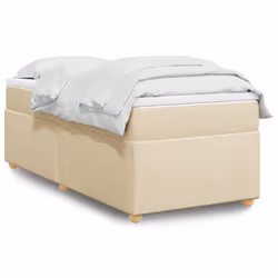 VidaXL 3285343 lit - Vue supplémentaire 2
