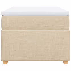 VidaXL 3285343 lit - Vue supplémentaire 4
