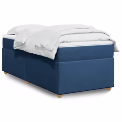 VidaXL 3285344 lit - Vue supplémentaire 2