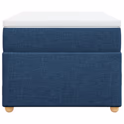 VidaXL 3285344 lit - Vue supplémentaire 4