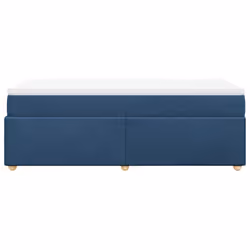 VidaXL 3285344 lit - Vue supplémentaire 8