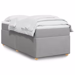 VidaXL 3285345 lit