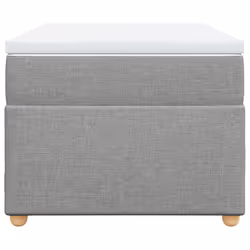 VidaXL 3285345 lit - Vue supplémentaire 4