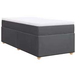VidaXL 3285346, 90 x 200 mm, 1 pièce(s)
