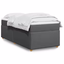 VidaXL 3285346 lit