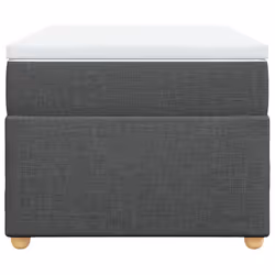VidaXL 3285346 lit - Vue supplémentaire 4