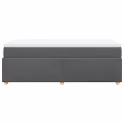 VidaXL 3285346 lit - Vue supplémentaire 8