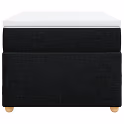 VidaXL 3285347 lit - Vue supplémentaire 4