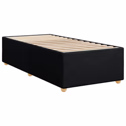 VidaXL 3285347 lit - Vue supplémentaire 5