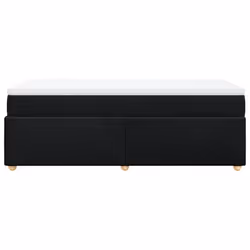 VidaXL 3285347 lit - Vue supplémentaire 8