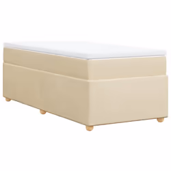 VidaXL 3285350, 90 x 200 mm, 1 pièce(s)