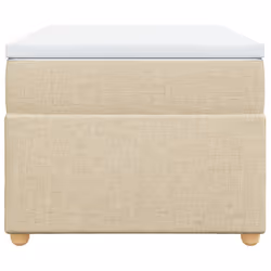 VidaXL 3285350 lit - Vue supplémentaire 4