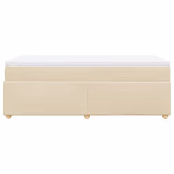 VidaXL 3285350 lit - Vue supplémentaire 8