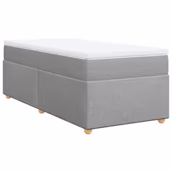 VidaXL 3285352, 100 x 200 mm, 1 pièce(s)