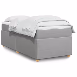 VidaXL 3285352 lit