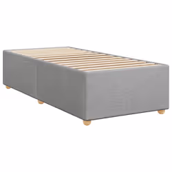 VidaXL 3285352 lit - Vue supplémentaire 5