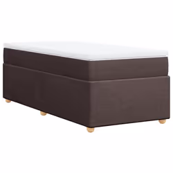 VidaXL 3285355, 100 x 200 mm, 1 pièce(s)