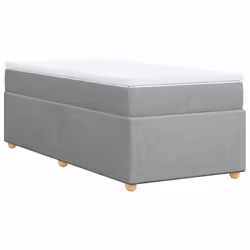 VidaXL 3285359, 120 x 190 mm, 1 pièce(s)