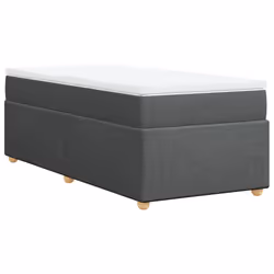 VidaXL 3285360, 120 x 190 mm, 1 pièce(s)