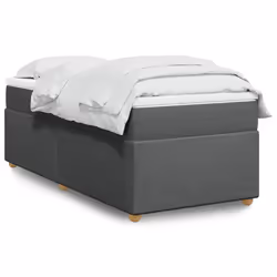 VidaXL 3285360 lit