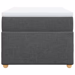 VidaXL 3285360 lit - Vue supplémentaire 4