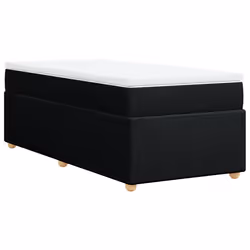 VidaXL 3285361, 120 x 190 mm, 1 pièce(s)