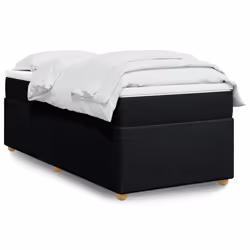 VidaXL 3285361 lit