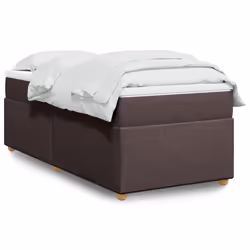VidaXL 3285362 lit - Vue supplémentaire 2