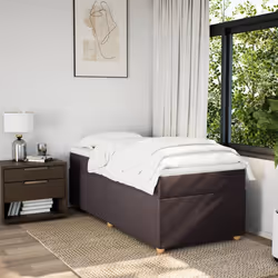 VidaXL 3285362 lit - Vue supplémentaire 3