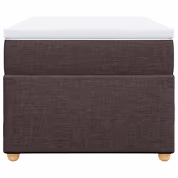 VidaXL 3285362 lit - Vue supplémentaire 4