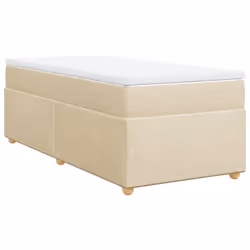 VidaXL 3285364, 120 x 190 mm, 1 pièce(s)
