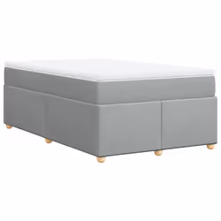VidaXL 3285366, 120 x 200 mm, 1 pièce(s)