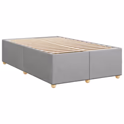 VidaXL 3285366 lit - Vue supplémentaire 5
