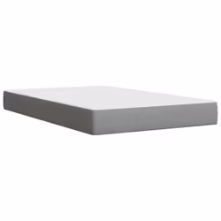VidaXL 3285366 lit - Vue supplémentaire 6
