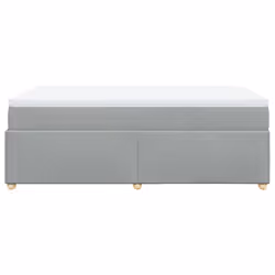 VidaXL 3285366 lit - Vue supplémentaire 8