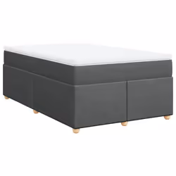 VidaXL 3285367, 120 x 200 mm, 1 pièce(s)