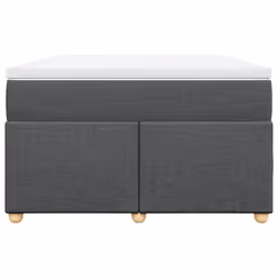 VidaXL 3285367 lit - Vue supplémentaire 4