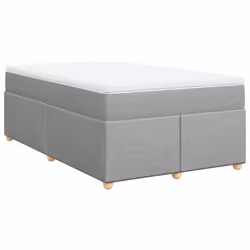 VidaXL 3285373, 140 x 190 mm, 1 pièce(s)