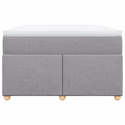 VidaXL 3285373 lit - Vue supplémentaire 4
