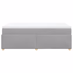 VidaXL 3285373 lit - Vue supplémentaire 8