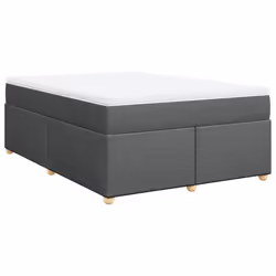 VidaXL 3285374, 140 x 190 mm, 1 pièce(s)