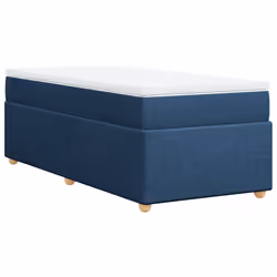 VidaXL 3285379, 140 x 190 mm, 1 pièce(s)