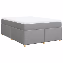 VidaXL 3285380, 140 x 200 mm, 1 pièce(s)