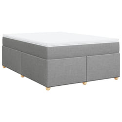 VidaXL 3285380 lit