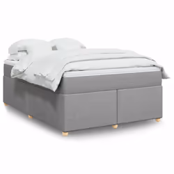 VidaXL 3285380 lit