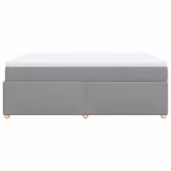 VidaXL 3285380 lit - Vue supplémentaire 8