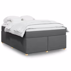 VidaXL 3285381 lit